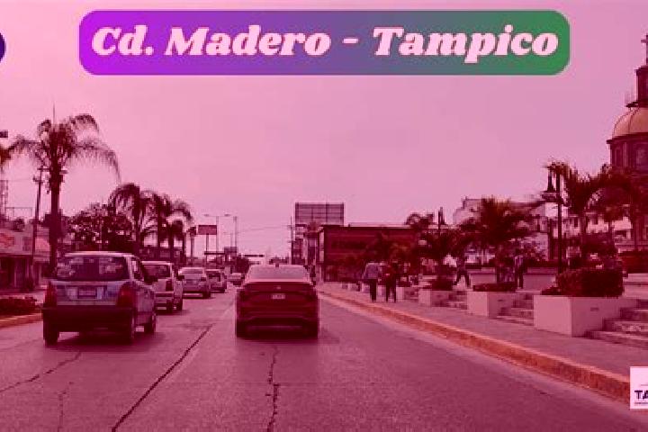 Eleanor, 24 — Escort in Ciudad Madero, Mexico