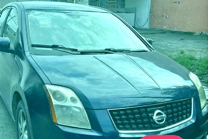 Eleanor, 24 — Escort in Ciudad Satelite del Norte, Mexico
