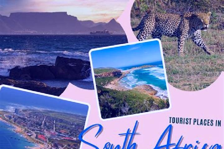 Eleanor, 24 — Escort in Colchester, South Africa