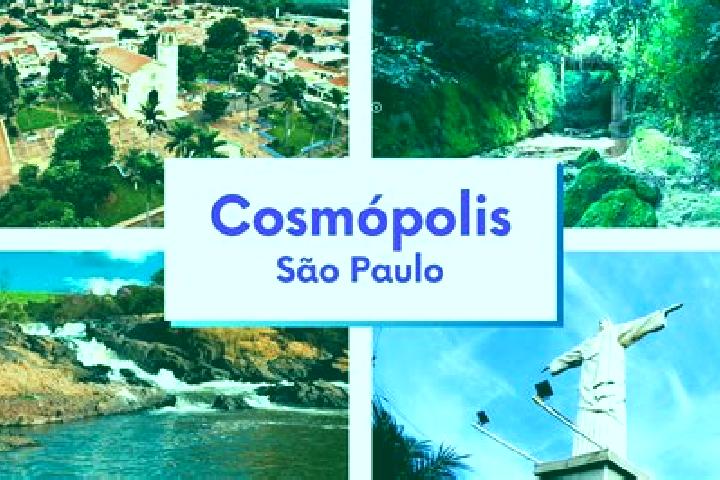 Eleanor, 24 — Escort in Cosmopolis, Brazil