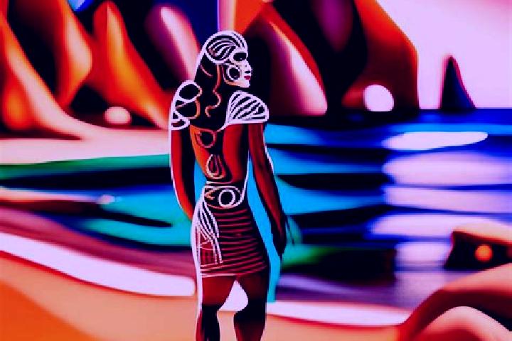 Eleanor, 24 — Escort in Cuautlacingo, Mexico