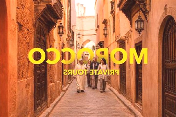 Eleanor, 24 — Escort in Driouch, Morocco