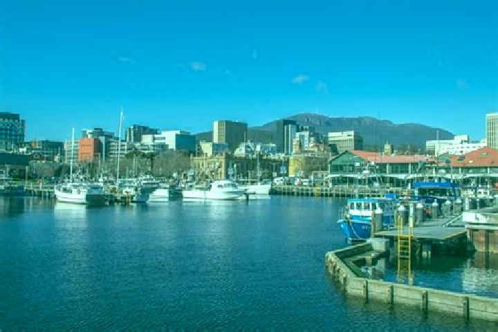 Eleanor, 24 — Escort in Hobart, Australia