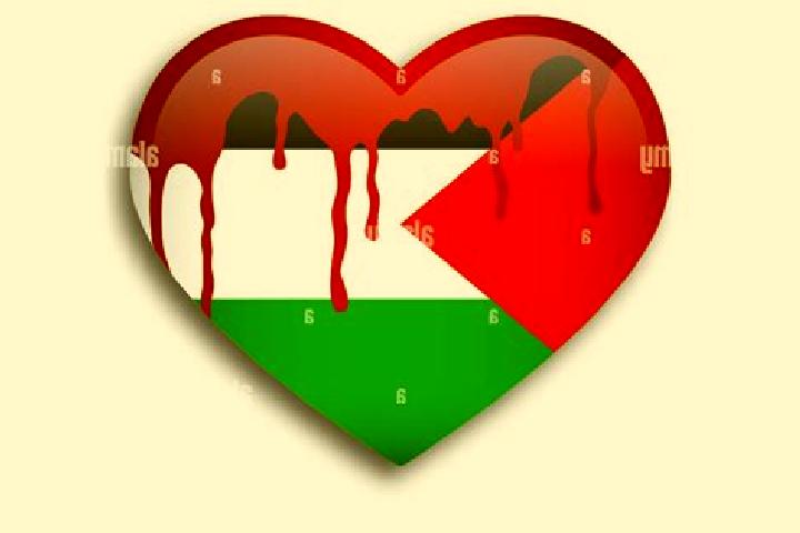Eleanor, 24 — Escort in Jalqamus, Palestine