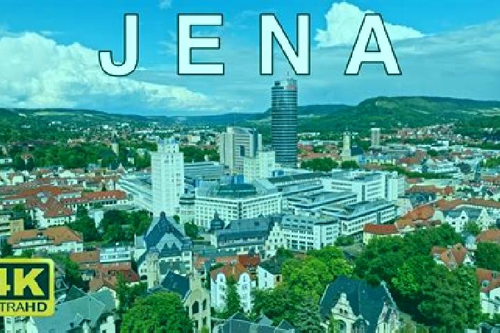 Eleanor, 24 — Escort in Jena, Germany