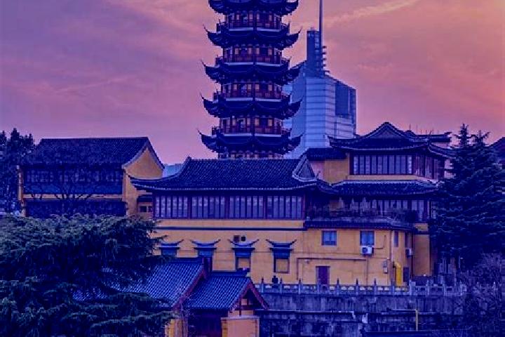 Eleanor, 24 — Escort in Jiming, China