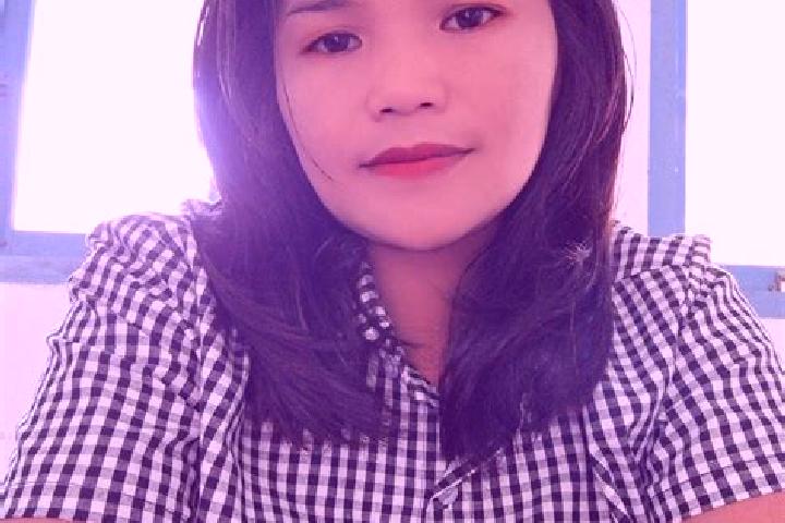 Eleanor, 24 — Escort in Kalumpang, Indonesia