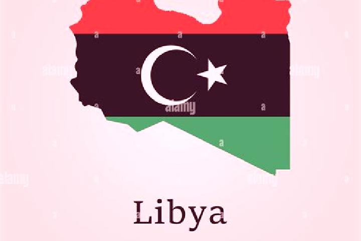 Eleanor, 24 — Escort in Kiklah, Libya