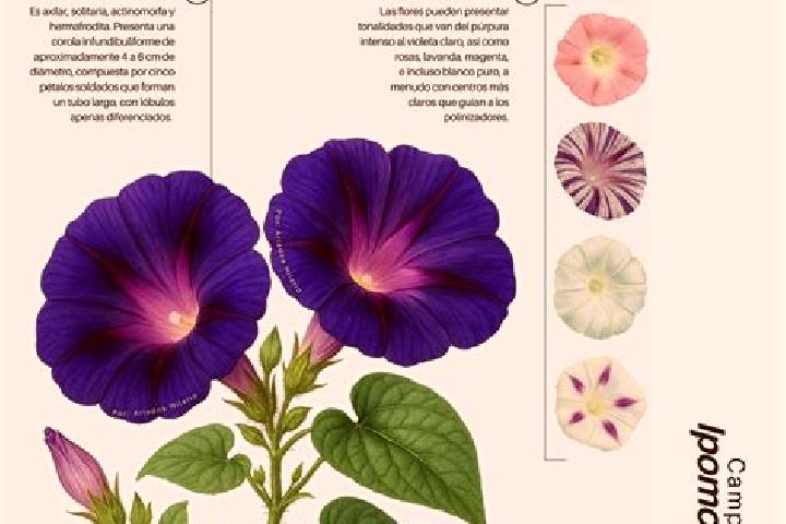 Eleanor, 24 — Escort in La Campanilla, Mexico