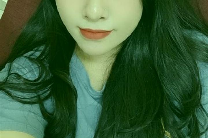 Eleanor, 24 — Escort in Lam Thao, Vietnam