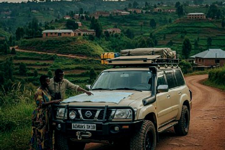 Eleanor, 24 — Escort in Lannilis, France