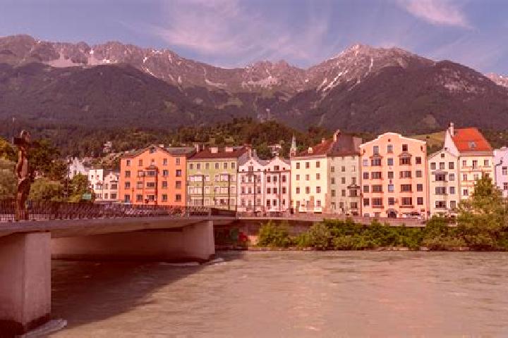 Eleanor, 24 — Escort in Mainsdorf, Austria
