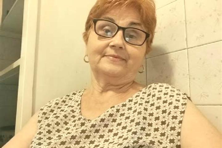 Eleanor, 24 — Escort in Motatei Gara, Romania
