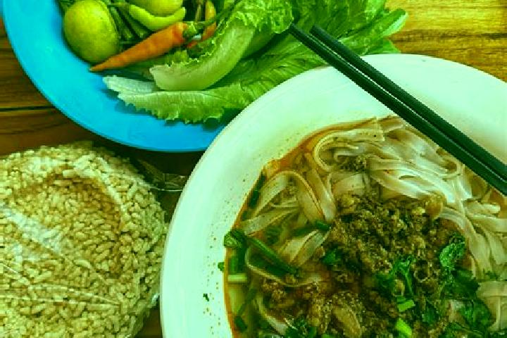 Eleanor, 24 — Escort in Nam Soi, Laos