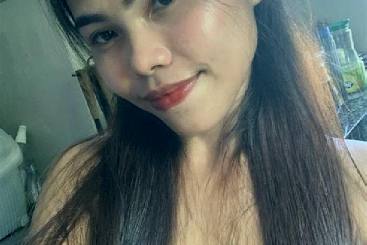 Eleanor, 24 — Escort in Nangka, Indonesia