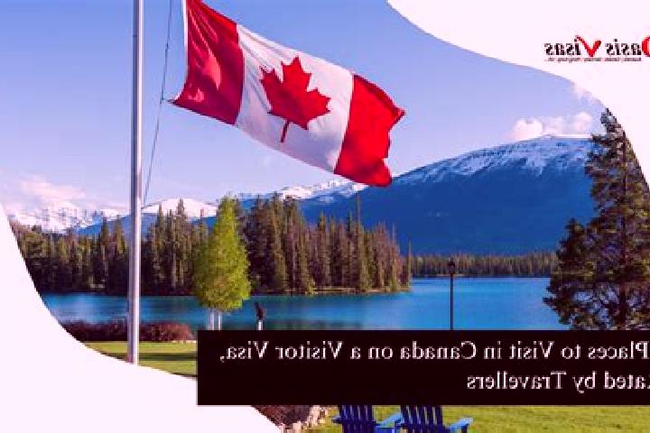 Eleanor, 24 — Escort in Paisley, Canada