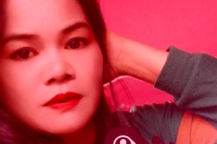 Eleanor, 24 — Escort in Paropo, Indonesia
