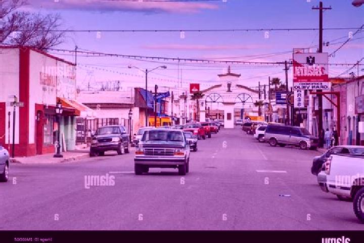 Eleanor, 24 — Escort in Plan de Agua Prieta, Mexico