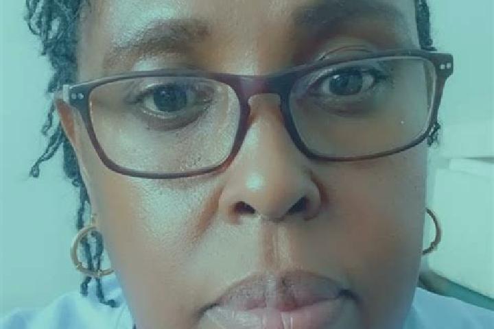 Eleanor, 24 — Escort in Pumwani, Kenya