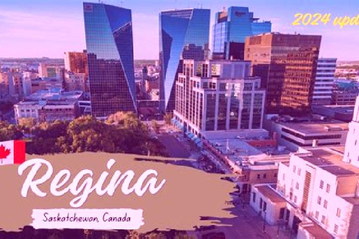 Eleanor, 24 — Escort in Regina, Canada