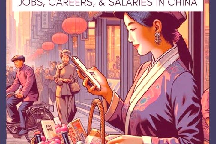 Eleanor, 24 — Escort in Sajia, China