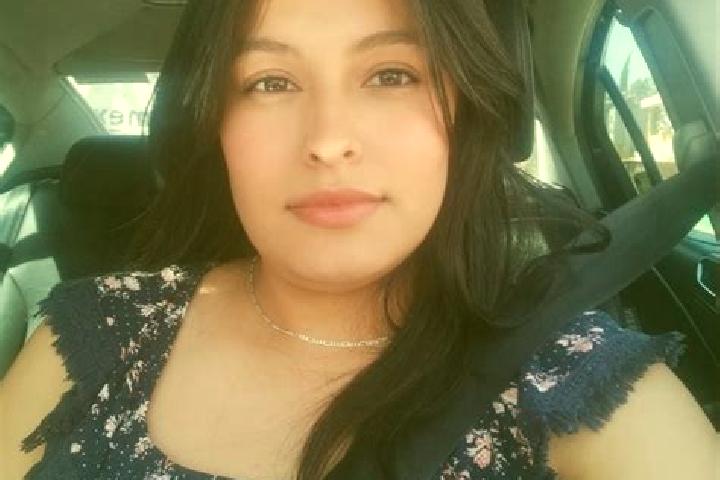 Eleanor, 24 — Escort in San Juan Raboso, Mexico