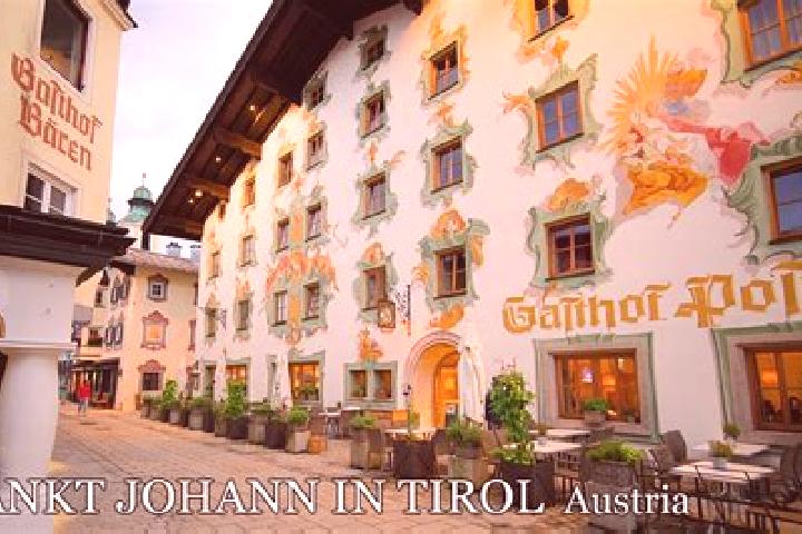Eleanor, 24 — Escort in Sankt Pantaleon, Austria
