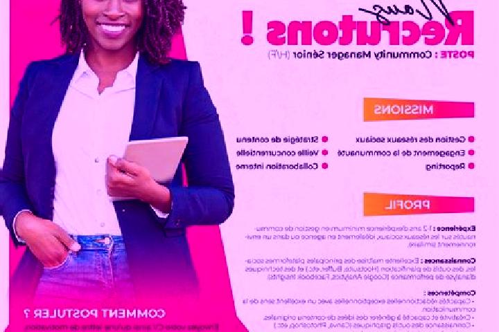 Eleanor, 24 — Escort in Sembe, Congo