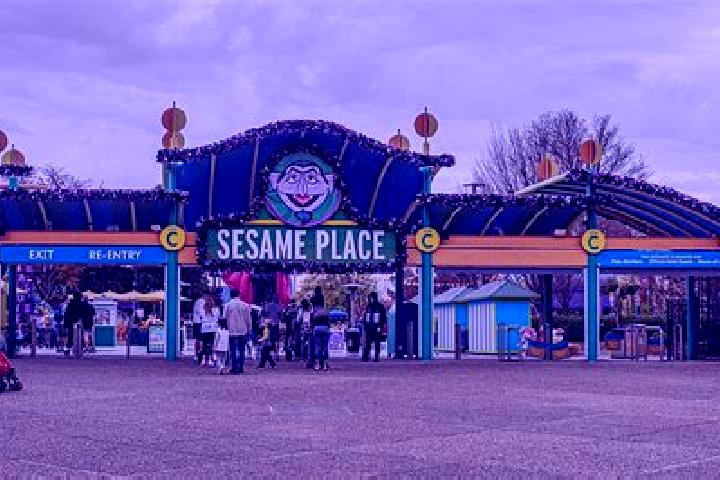 Eleanor, 24 — Escort in Sesame Park, Canada