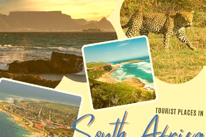 Eleanor, 24 — Escort in Sidlamafa, South Africa