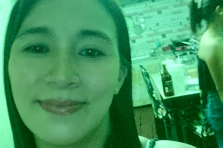 Eleanor, 24 — Escort in Tuao, Philippines