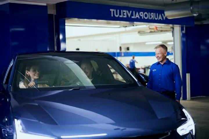 Eleanor, 24 — Escort in Vaetti, Finland