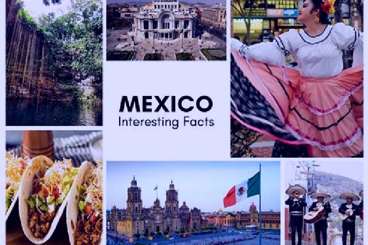 Eleanor, 24 — Escort in Villa Cardenas, Mexico