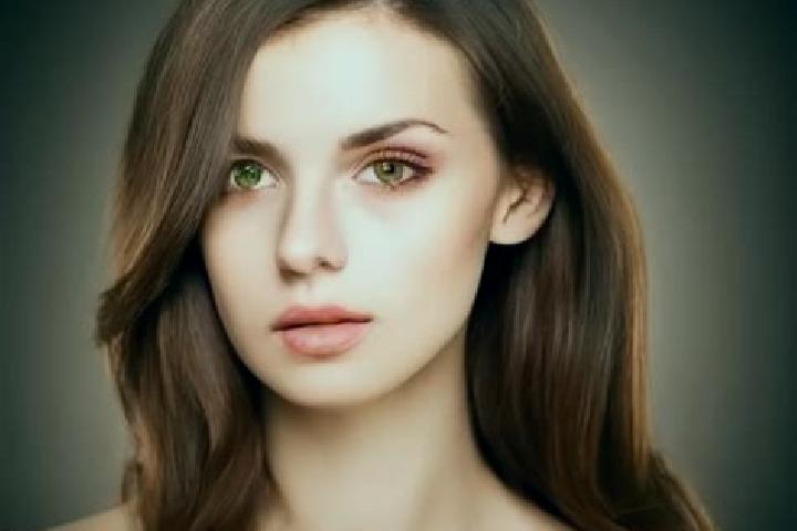 Eleanor, 25, a auburn amber-eyed european companion based in Hebu. Offering OWO, Fetish, BDSM, Roleplay, Tantra. Available for incall and outcall, overnight ...