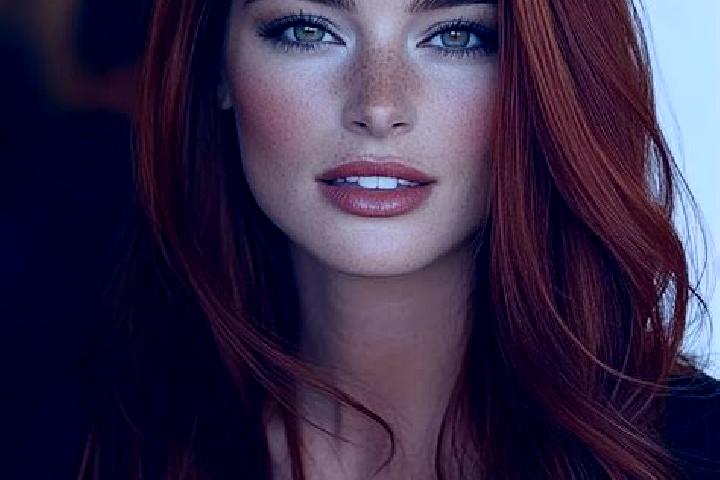 Eleanor, 25, a auburn blue-eyed european companion based in Pagny-sur-Moselle. Offering Deep French Kissing, CIM, 69, Party Girl. Available for incall and ou...