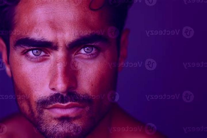 Eleanor, 25, a auburn blue-eyed middle eastern companion based in Novokalcheve. Offering Fetish, Girlfriend Experience, Roleplay, 69. Available for incall an...