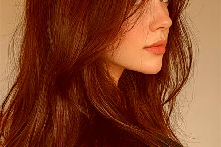 Eleanor, 25, a auburn brown-eyed asian companion based in Chateauneuf-du-Rhone. Offering 69, BDSM, Fetish. Available for incall and outcall, day and evening ...