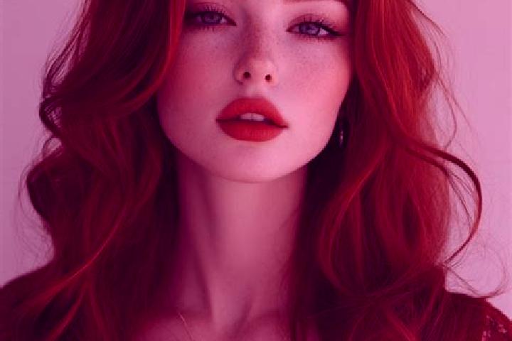 Eleanor, 25, a auburn brown-eyed asian companion based in General Luna. Offering Couples, Striptease, Erotic Massage, Overnight. Available for incall and out...