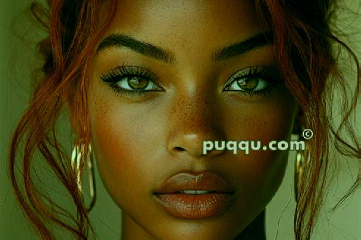 Eleanor, 25, a auburn brown-eyed ebony companion based in Wenago. Offering CIM, Massage, Party Girl. Available for incall and outcall, overnight bookings ava...