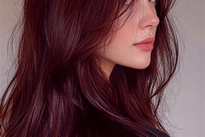 Eleanor, 25, a auburn brown-eyed european companion based in Huozhuangzi. Offering Deep French Kissing, BDSM, Roleplay, 69, CIM. Available for incall and out...