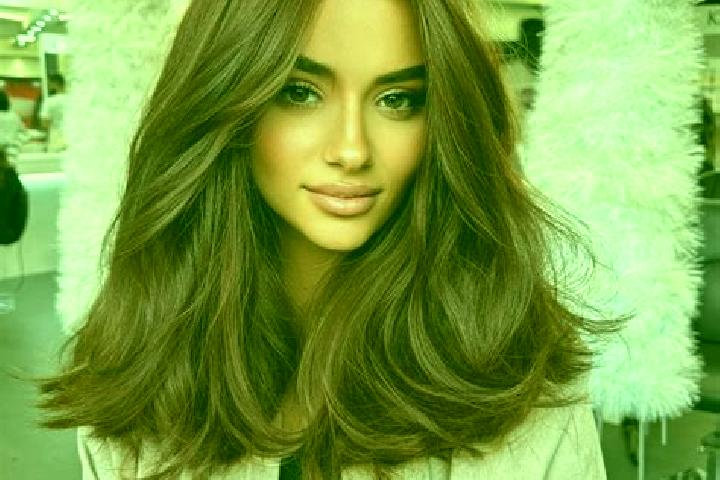 Eleanor, 25, a auburn brown-eyed latina companion based in Chavenay. Offering Girlfriend Experience, Dinner Date, Overnight, Party Girl, Tantra. Available fo...