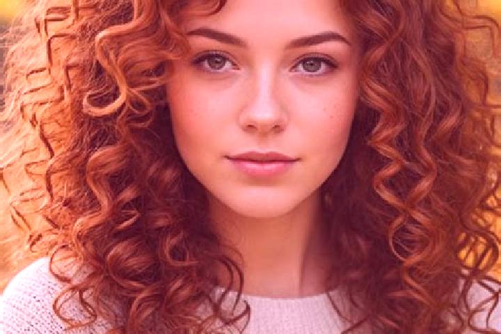 Eleanor, 25, a auburn brown-eyed slavic companion based in La Carroza. Offering Couples, Overnight, Prostate Massage. Available for incall and outcall, overn...