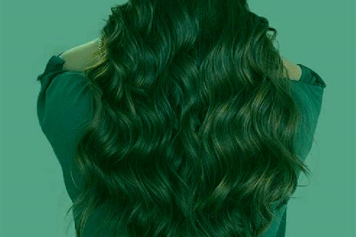 Eleanor, 25, a auburn dark-eyed caucasian companion based in Zhangcun. Offering Tantra, BDSM, Girlfriend Experience. Available for incall and outcall, day an...