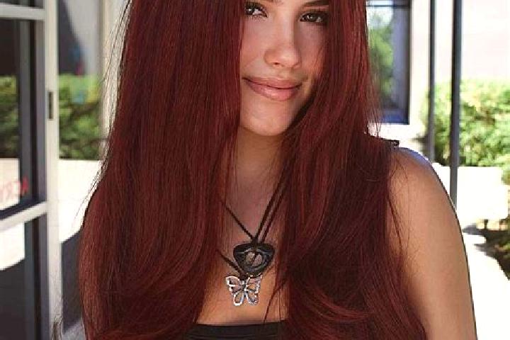 Eleanor, 25, a auburn dark-eyed indian companion based in Sabzevar. Offering Striptease, 69, Prostate Massage, Fetish. Available for incall and outcall, over...