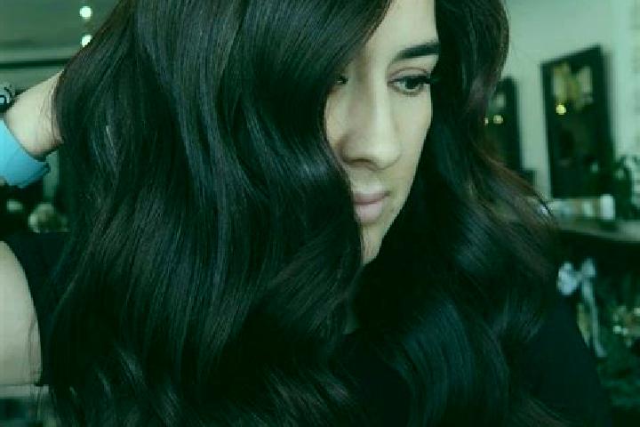 Eleanor, 25, a auburn dark-eyed mixed companion based in Dassun. Offering Couples, Erotic Massage, Duos, Deep French Kissing. Available for incall and outcal...