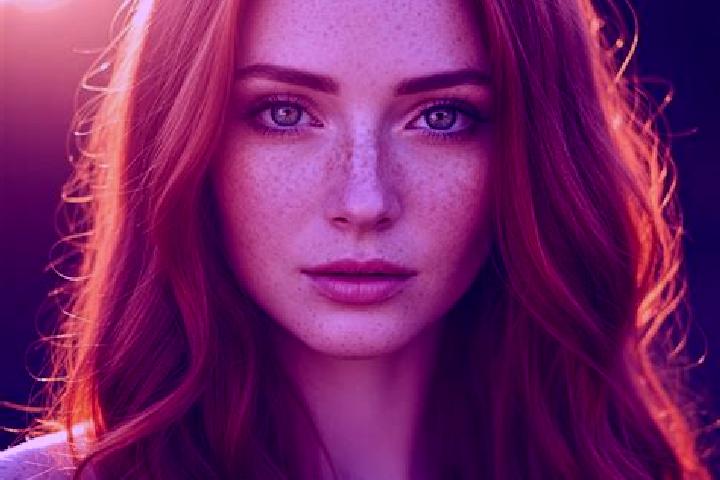 Eleanor, 25, a auburn green-eyed middle eastern companion based in Nagymanyok. Offering BDSM, GFE, Tantra, Prostate Massage, 69. Available for incall and out...