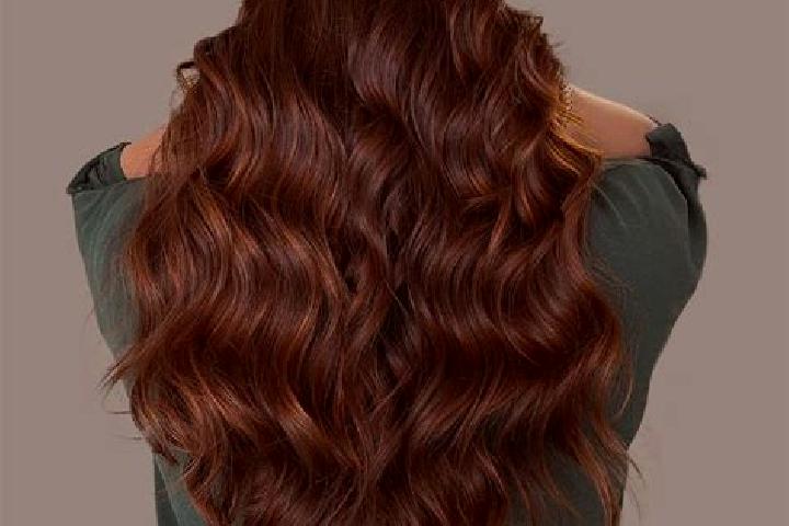 Eleanor, 25, a auburn grey-eyed mediterranean companion based in Sublette. Offering BDSM, Domination, Tantra. Available for incall and outcall, day and eveni...
