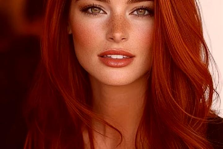 Eleanor, 25, a auburn hazel-eyed mediterranean companion based in Starkenburg. Offering Striptease, Massage, Prostate Massage. Available for incall and outca...