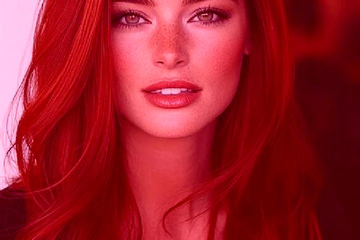 Eleanor, 25, a auburn hazel-eyed slavic companion based in Larompong. Offering Girlfriend Experience, Overnight, A-Level. Available for incall and outcall, d...