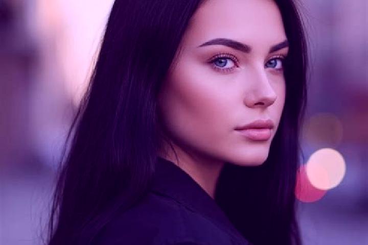 Eleanor, 25, a black blue-eyed latina companion based in Sebastian. Offering Deep French Kissing, Duos, Massage, Travel Companion, Couples. Available for inc...